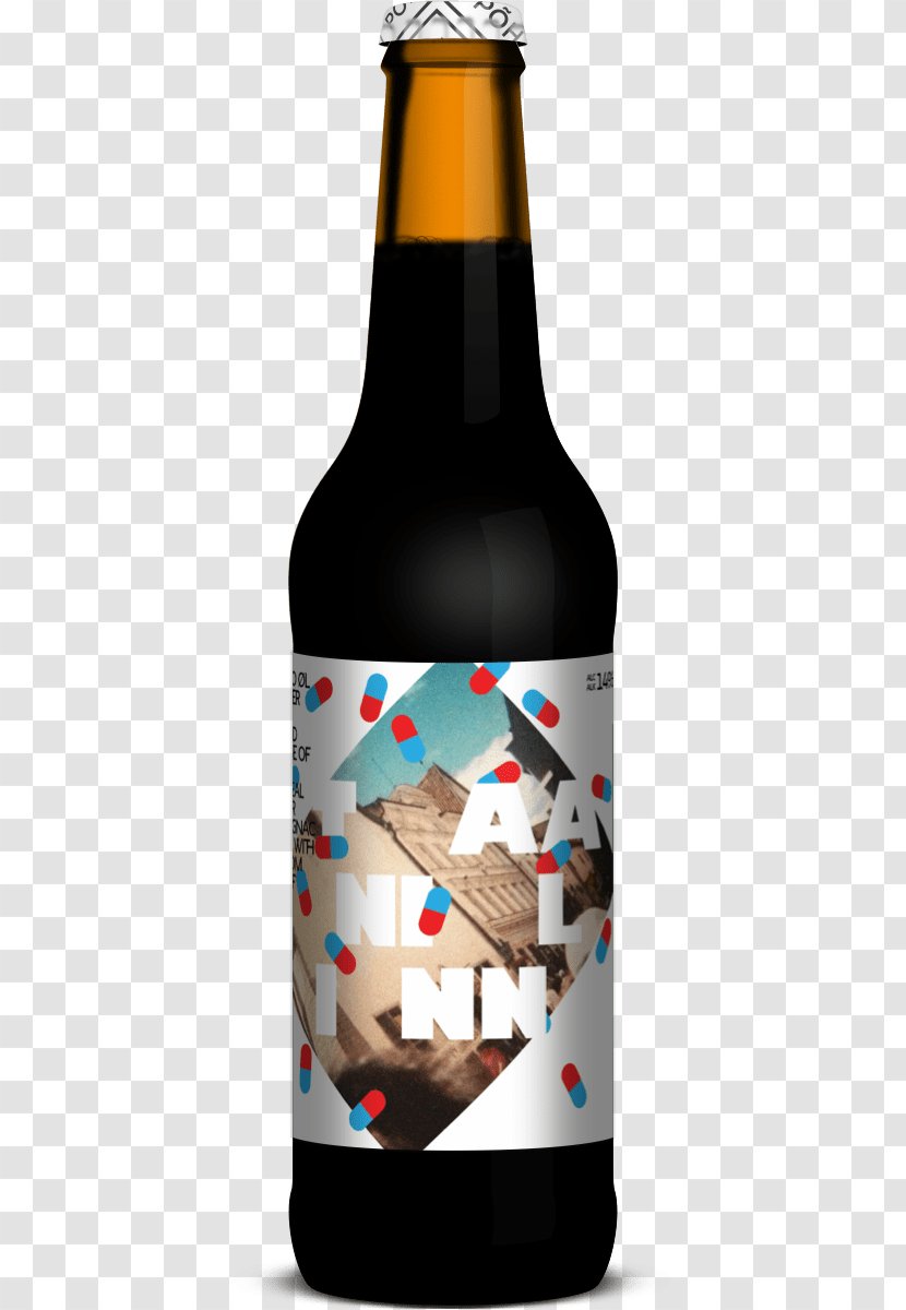 Nordic Brewery Beer India Pale Ale Gose Russian Imperial Stout Transparent PNG