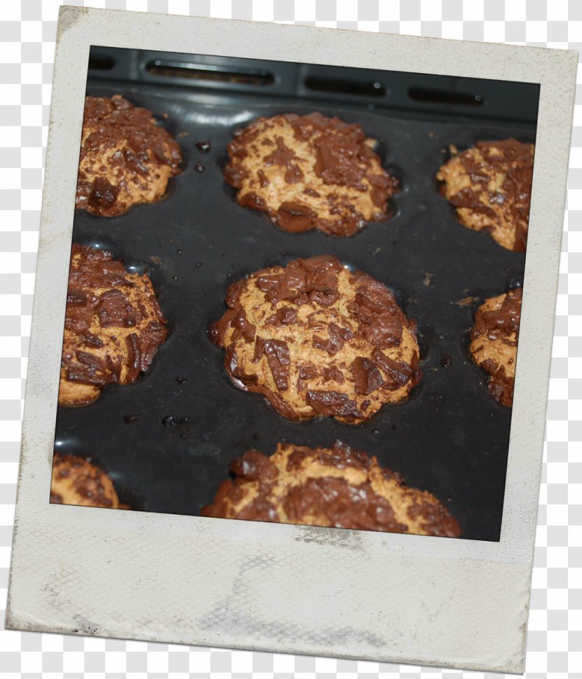 Sheet Pan Baking Recipe Cookie M Transparent PNG