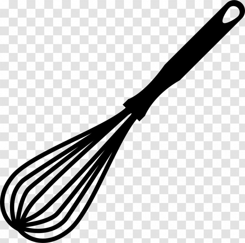 Whisk Kitchen Utensil Mixer Clip Art - Drawing - Tools Transparent PNG