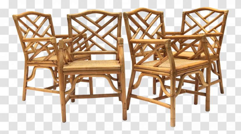 Table Chair Wood /m/083vt - Outdoor Transparent PNG