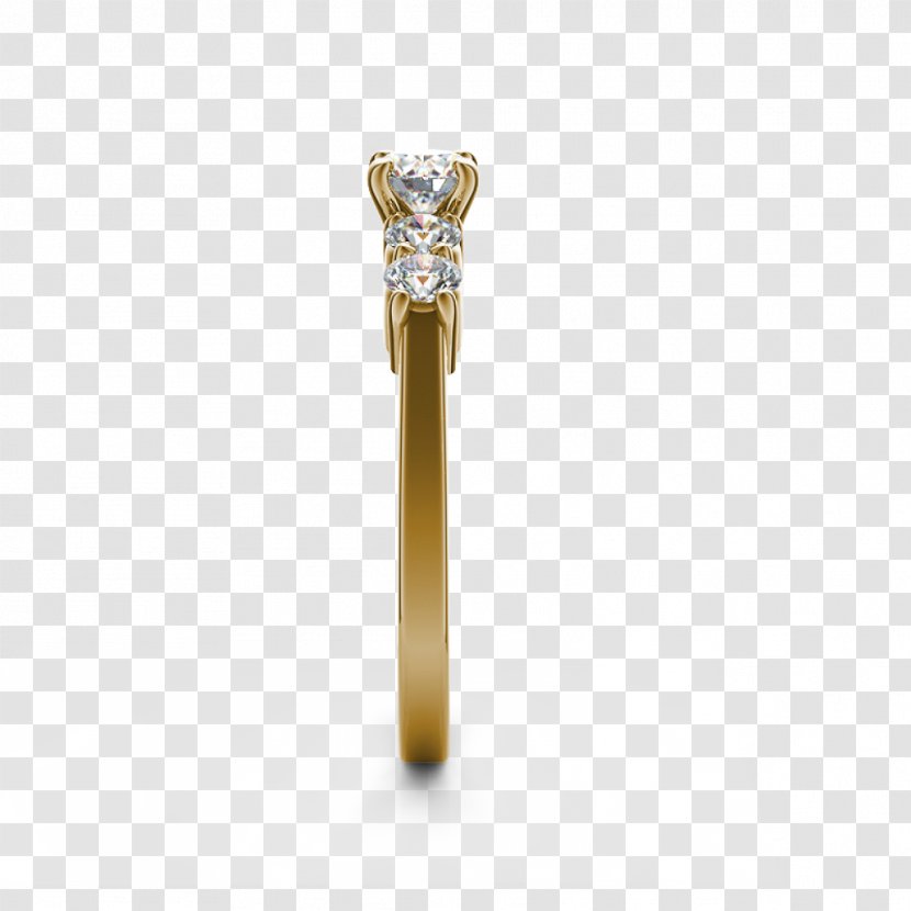 Body Jewellery Diamond Transparent PNG