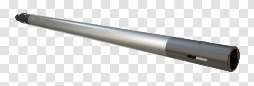 Tool Gun Barrel Angle - Hardware Accessory Transparent PNG
