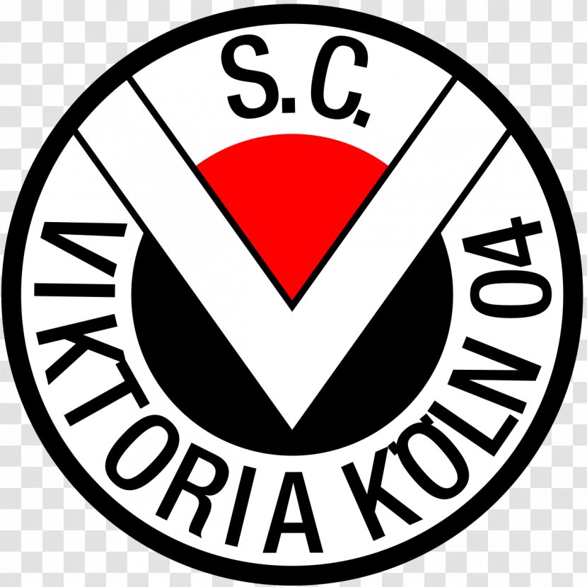 FC Viktoria Köln SC Sportpark Höhenberg SCB Football - Team Transparent PNG