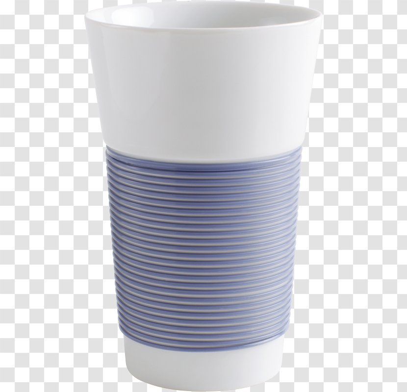 Coffee Cup Mug Milliliter - Magic Transparent PNG