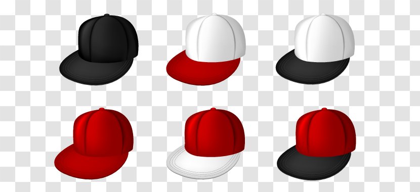 Baseball Cap Hat Euclidean Vector - Element Skateboards - Caps Transparent PNG