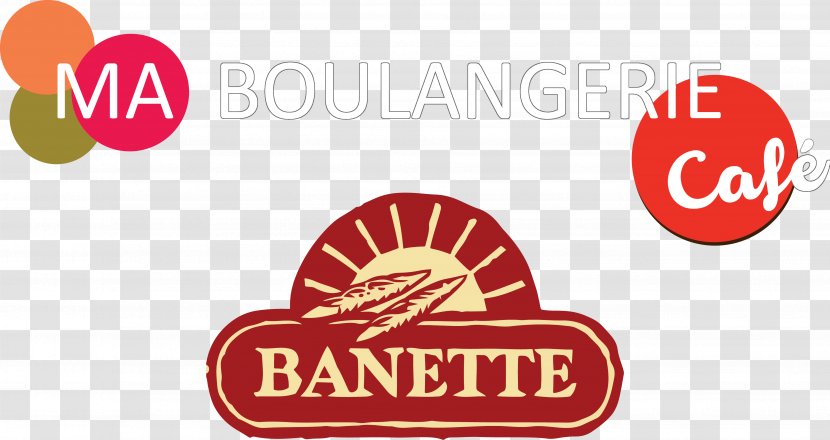 Bakery Baguette Boulangerie Banette Pastry Transparent PNG