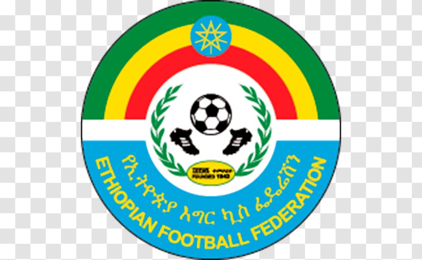 Ethiopia National Football Team Ethiopian Premier League Coffee S.C. Bolivia - Fifa Transparent PNG