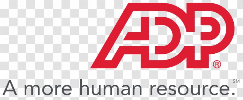 ADP, LLC Human Resource Payroll Business Professional Employer Organization Transparent PNG