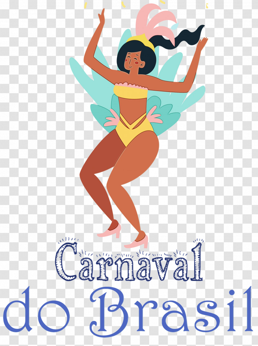 Carnival Transparent PNG