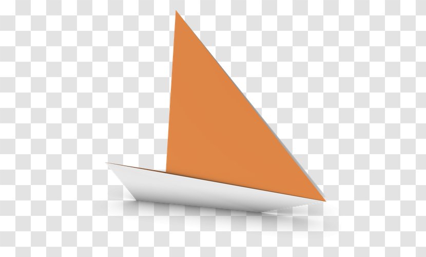 Paper Model Origami Boat Askartelu - Howto Transparent PNG