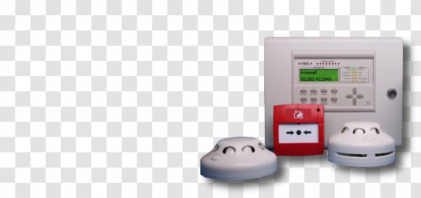 Fire Alarm System Security Alarms & Systems Control Panel Safety Device Transparent PNG