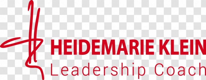 Logo Brand Was Kleinkinder Brauchen Leadership Font - Ebook - Coaching Transparent PNG