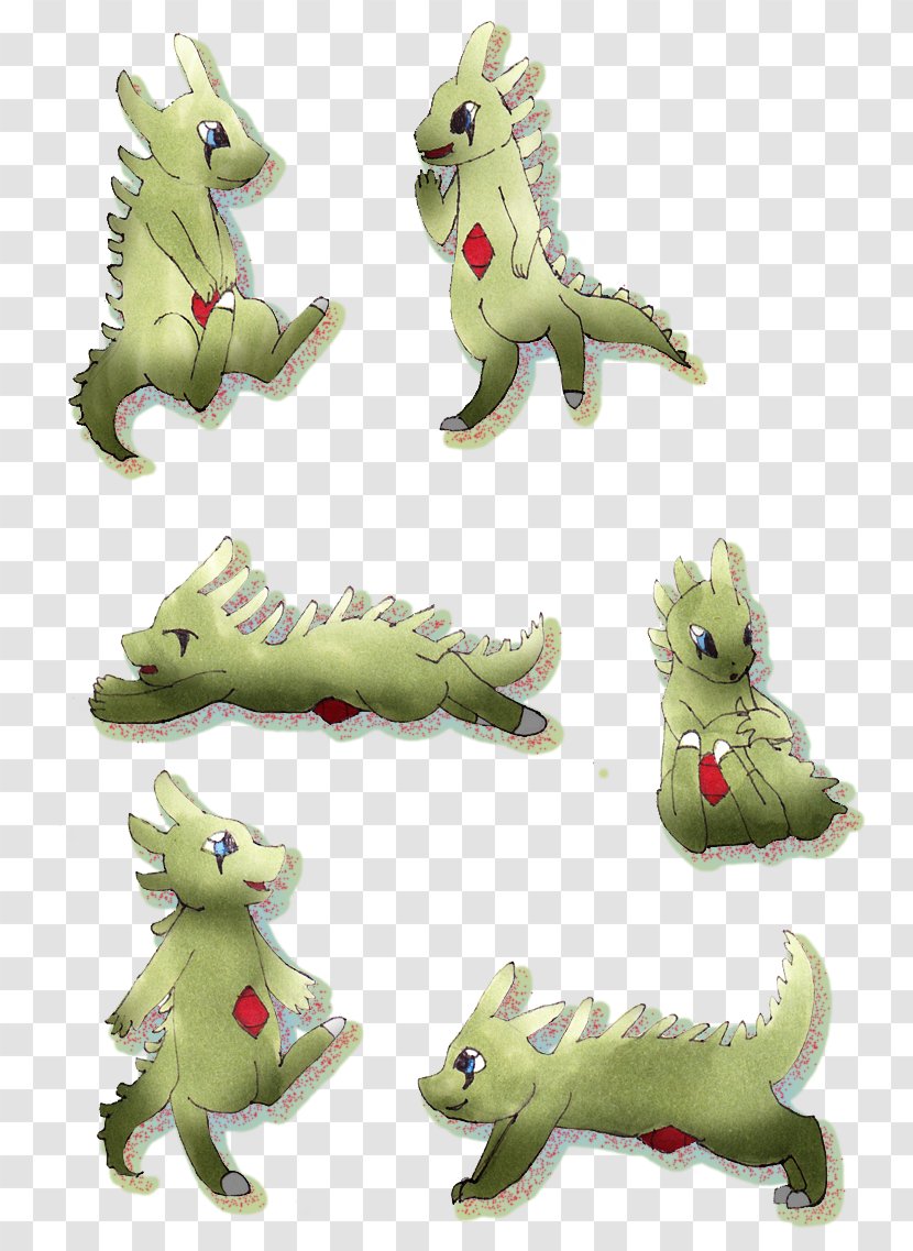 Fauna Figurine Organism - Animal Figure - Hellfire Transparent PNG