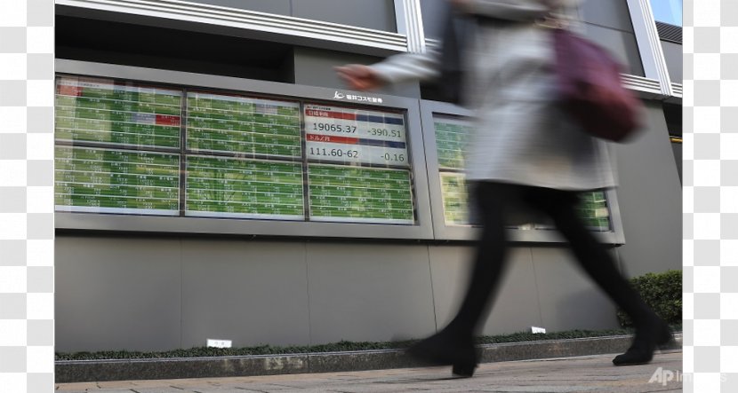 Window Advertising Infrastructure - European Tv Wall Transparent PNG