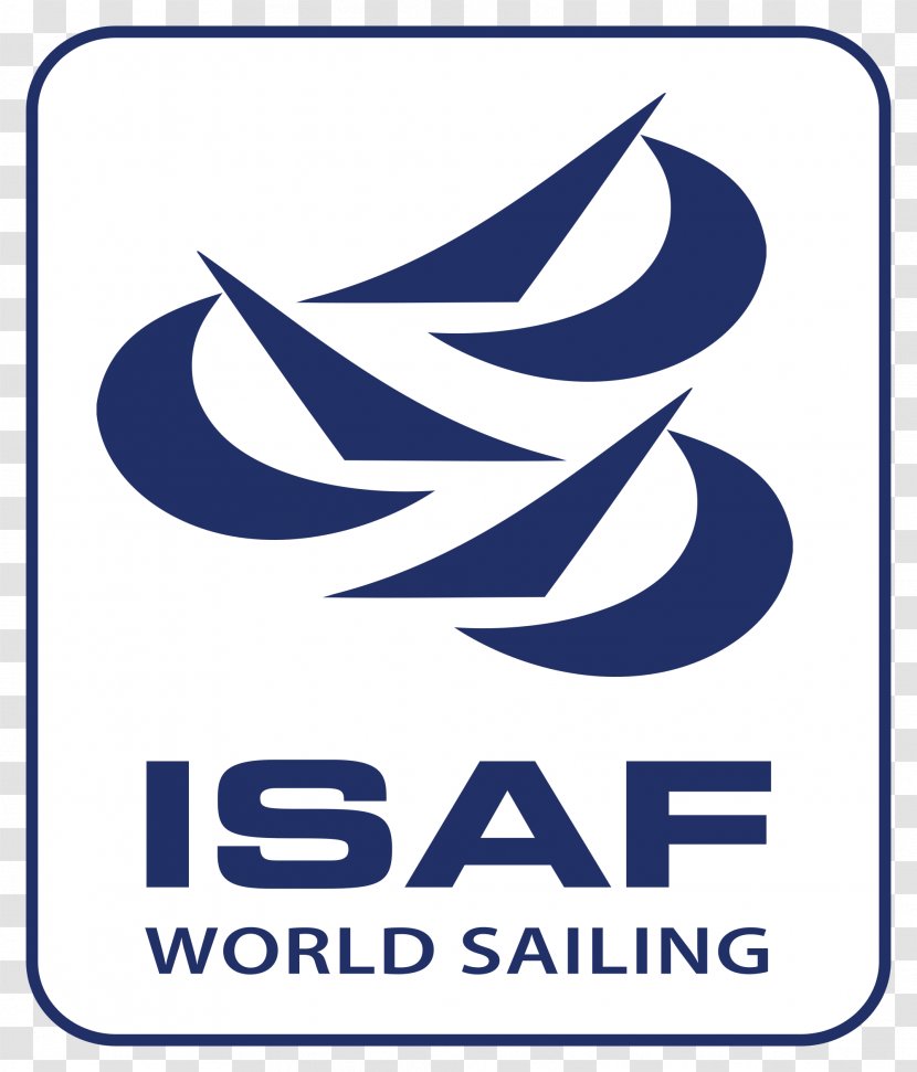 Sailing World Cup Volvo Ocean Race Racing Rules Of - Yacht Transparent PNG