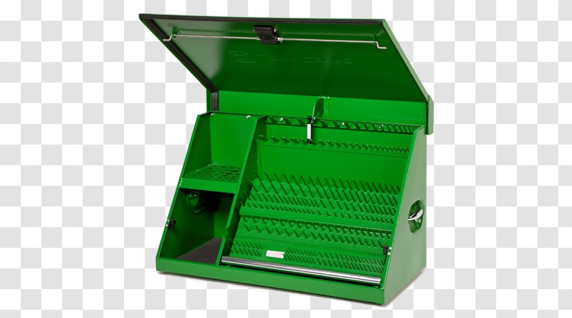 John Deere Shop Tools (Fundamentals Of Service Tool Boxes Hand - Heart - Tractor Transparent PNG