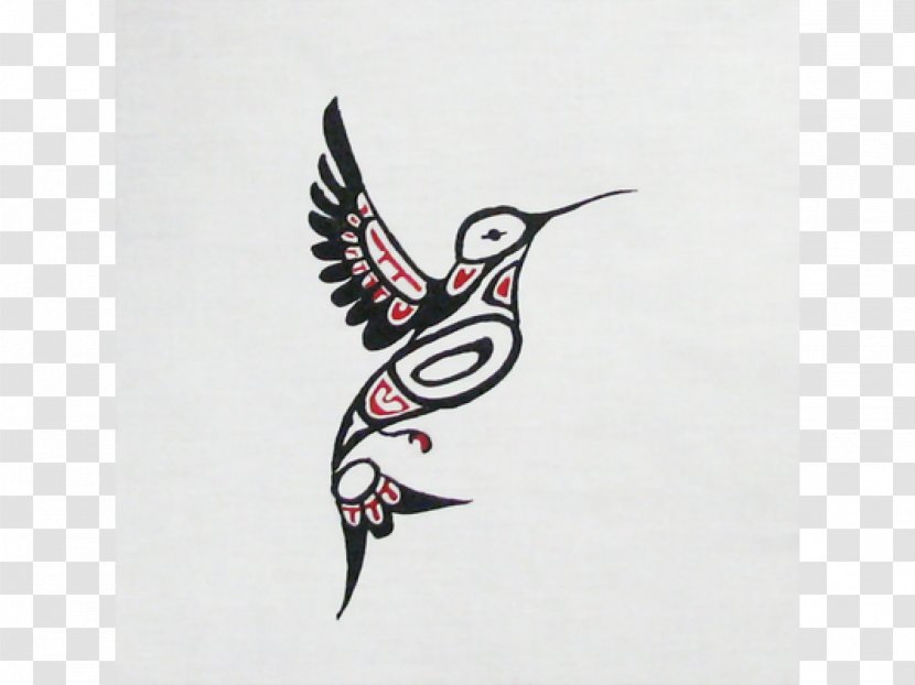 Hummingbird Silk Painting Batik Art - Craft Transparent PNG