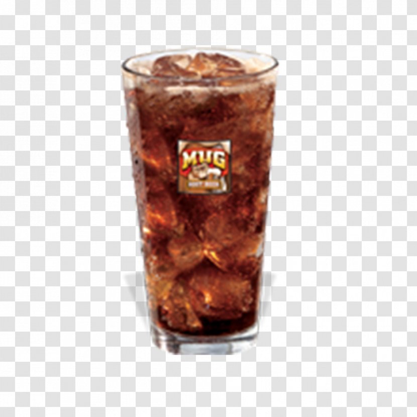 Fizzy Drinks Coca-Cola Diet Coke Sprite Dairy Queen - Brownie Mug Cake Transparent PNG