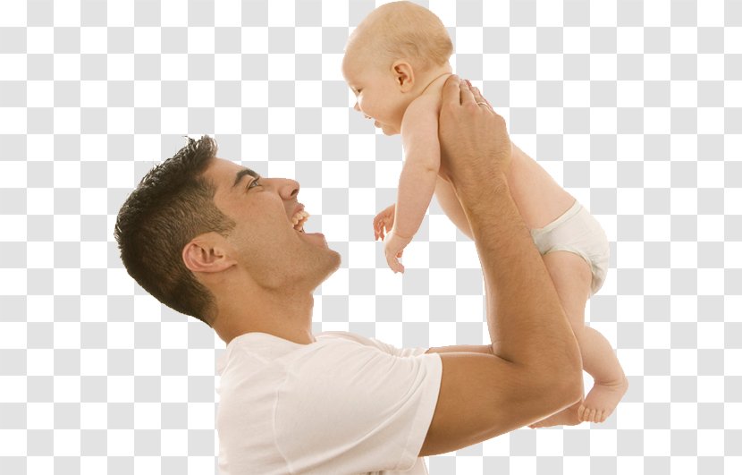 Toolbox For New Dads Father DNA Paternity Testing Child Law - Physical Fitness - Dna Transparent PNG