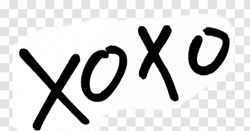 XOXO Exodus K-pop EXO-K - Sehun - Maaf Transparent PNG