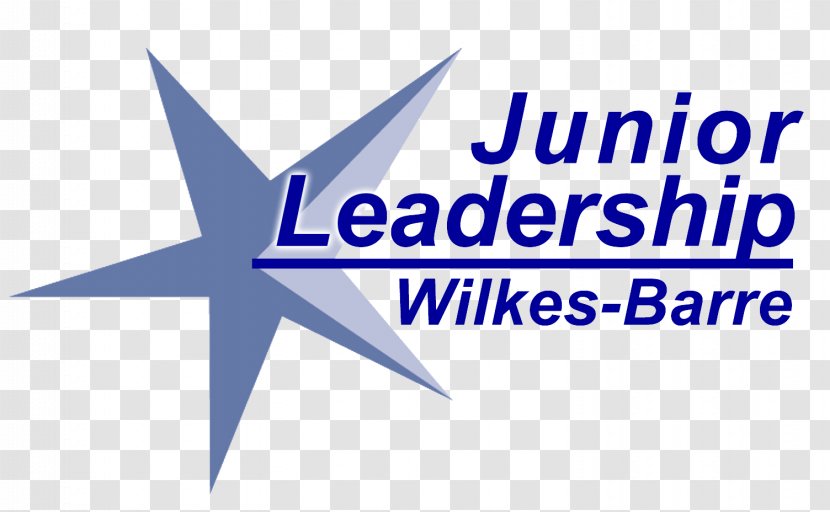 Organization Leadership Wilkes-Barre Management Business - Senior Transparent PNG