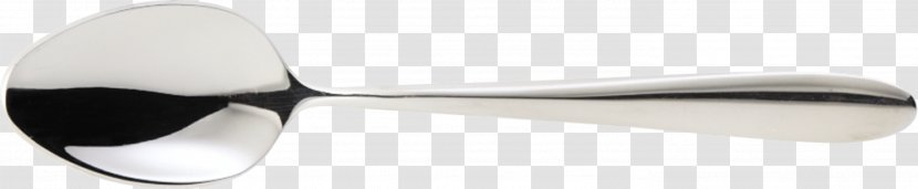 Spoon Tea Body Jewellery Cutlery - Steel - Chopsticks Transparent PNG