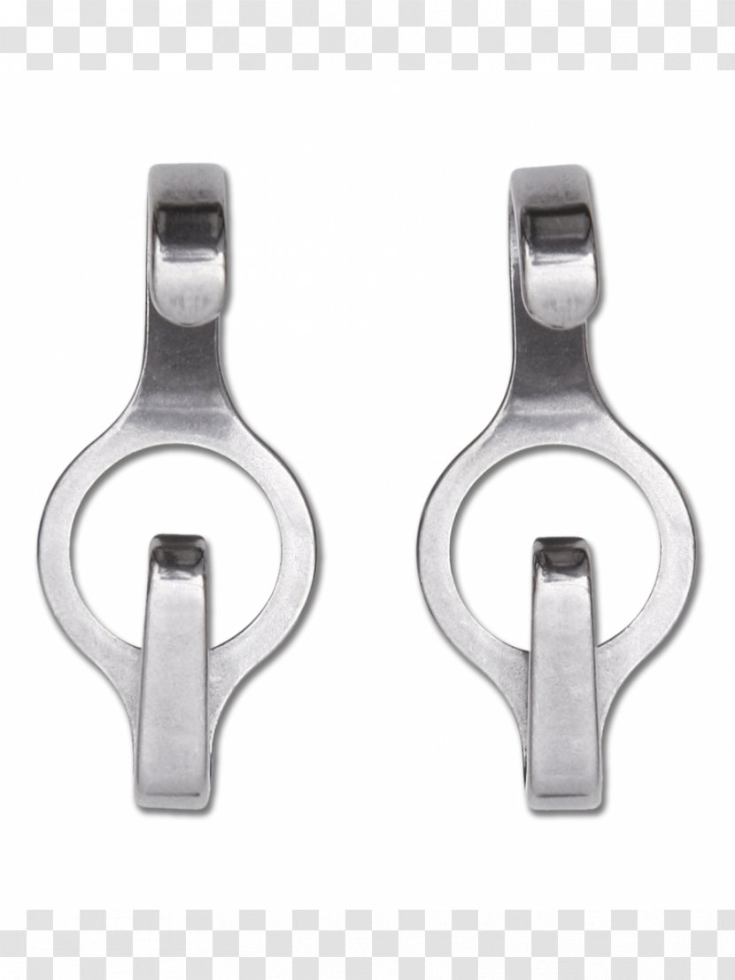 Horse Curb Chain Bit Equestrian - Clothing Accessories Transparent PNG