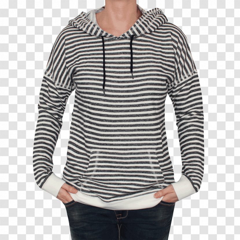 Long-sleeved T-shirt Dress Clothing - Jacket Transparent PNG