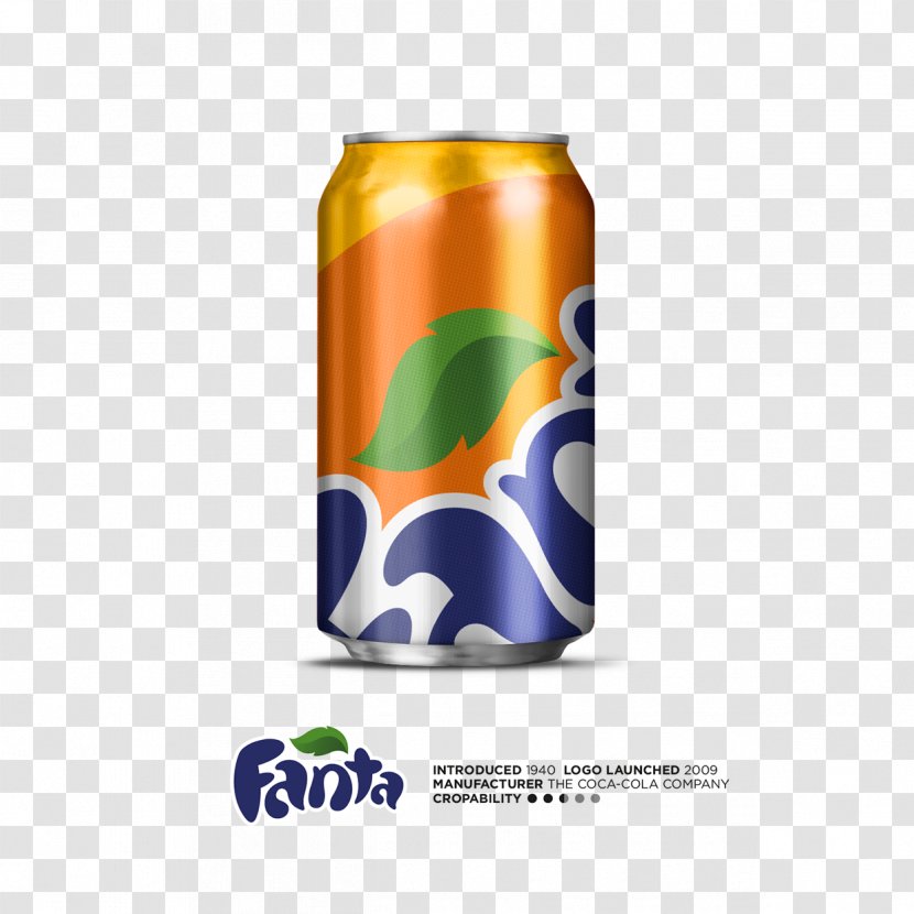 Fizzy Drinks Beer Coca-Cola Pepsi Red Bull - Aluminum Can Transparent PNG