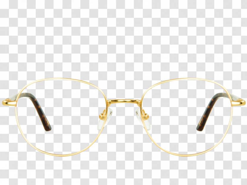 Sunglasses Goggles - Beige - Glasses Transparent PNG