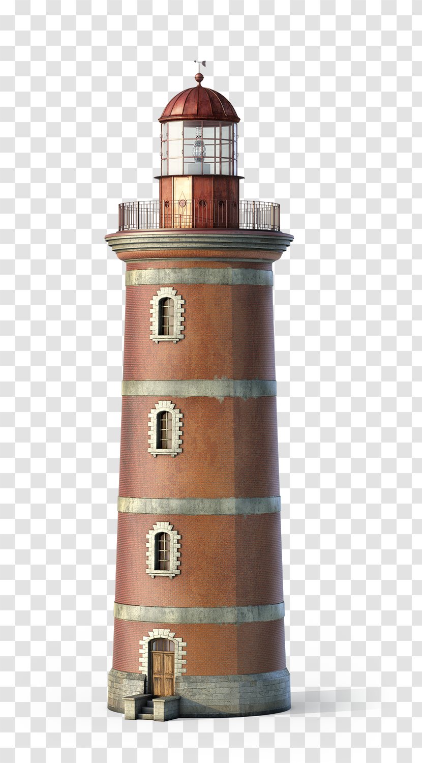 Kiipsaare Lighthouse Basco Delimara The Lighthouse, Glasgow - Nobska Light Transparent PNG