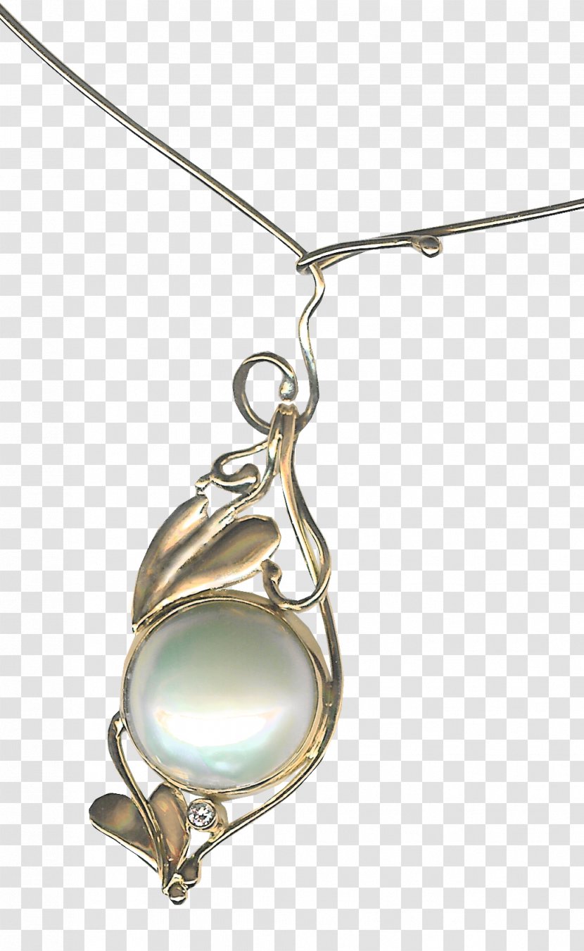 Locket Necklace Earring Jewellery Gemstone - Burning Cross Ethiopia Transparent PNG