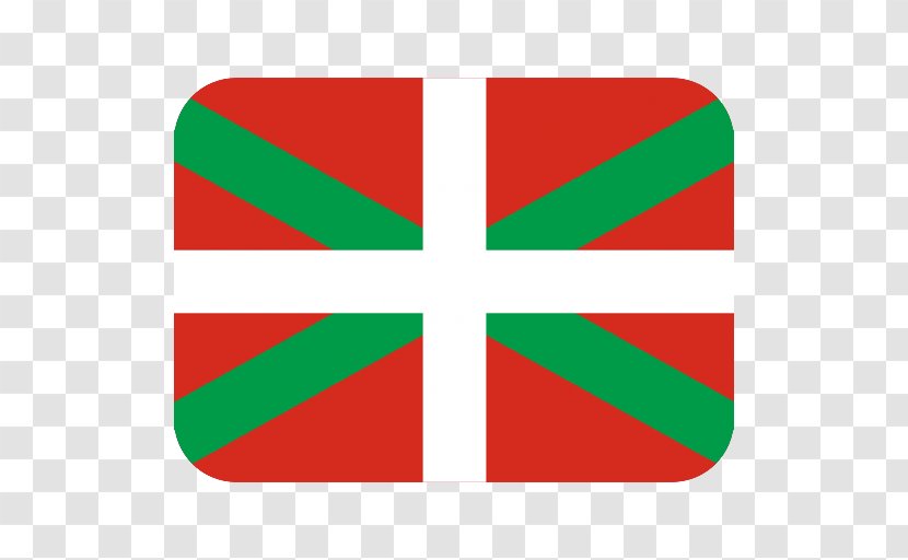 Flag Background - Symmetry - Rectangle Transparent PNG