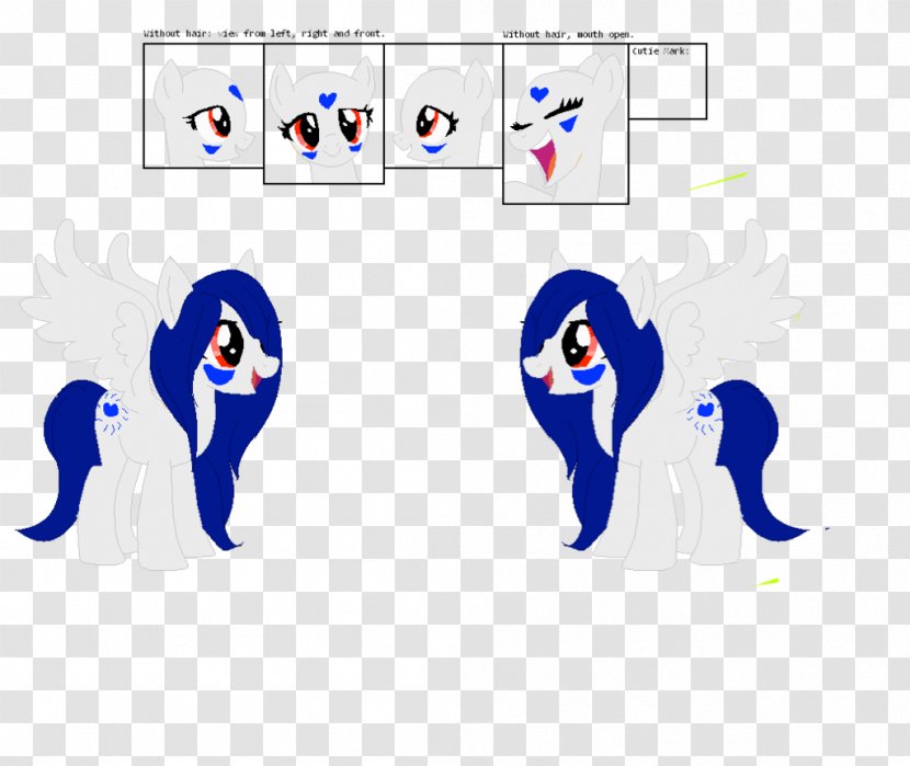 Penguin Clip Art Illustration Product Bird - Fictional Character Transparent PNG