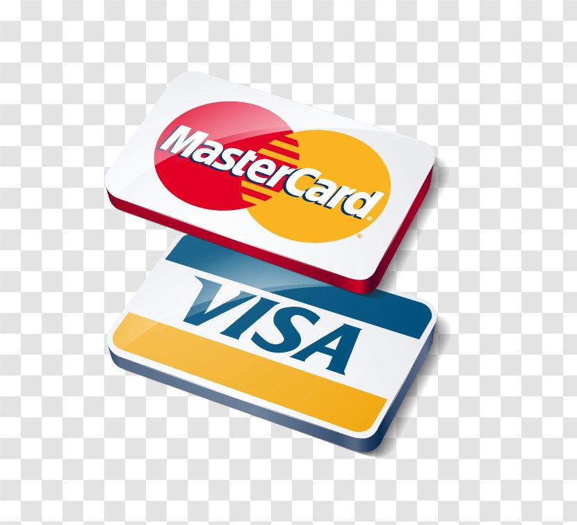 MasterCard Credit Card Payment Bank Visa - Logo - Mastercard Transparent PNG