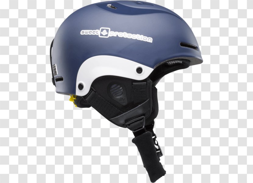 Bicycle Helmets Motorcycle Ski & Snowboard Accessories - Clothing Transparent PNG