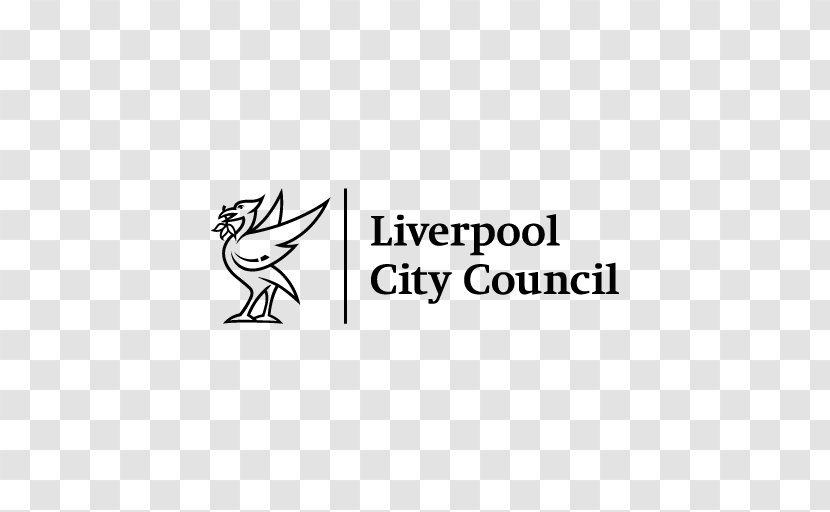 Liverpool City Region Combined Authority Metropolitan Borough Of St Helens Halton - Black - Text Transparent PNG
