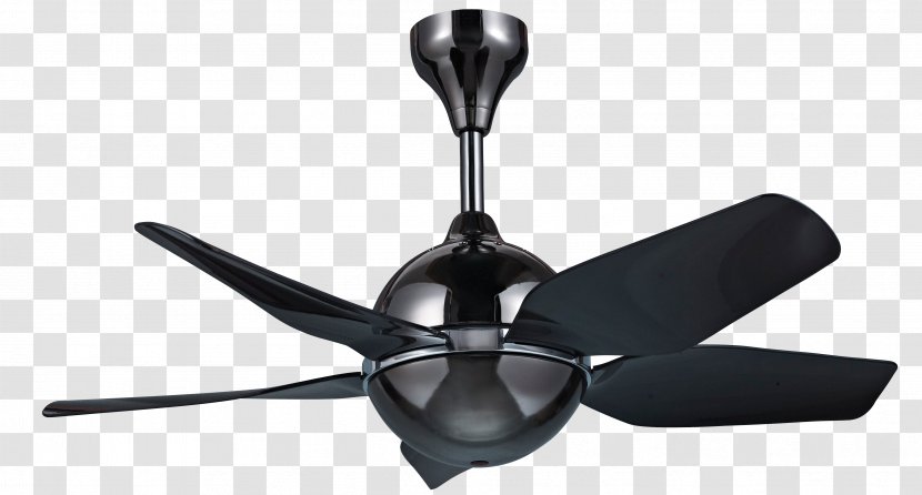 Ceiling Fans NuTone Inc. Heater - Patio Heaters - Fan Transparent PNG