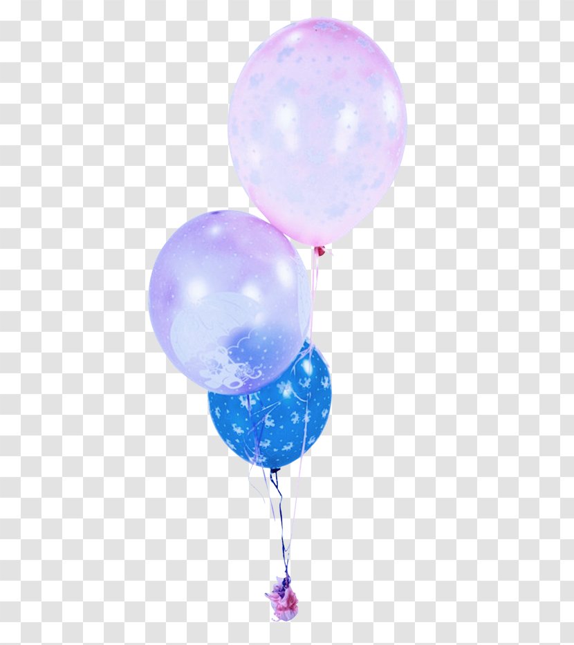 Toy Balloon Birthday Clip Art Transparent PNG