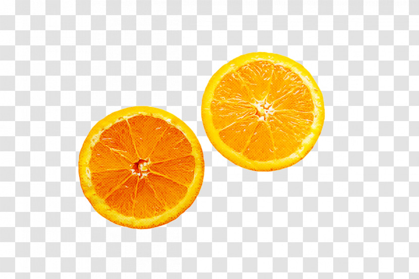 Orange Transparent PNG