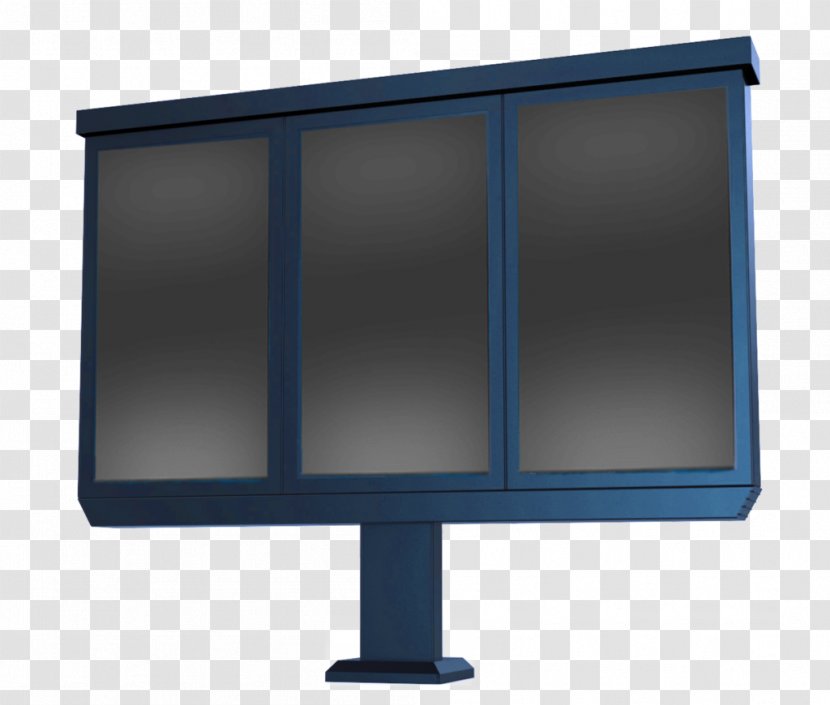 Product Computer Monitor Accessory OrderMatic Corporation Window Monitors - Menu Board Transparent PNG