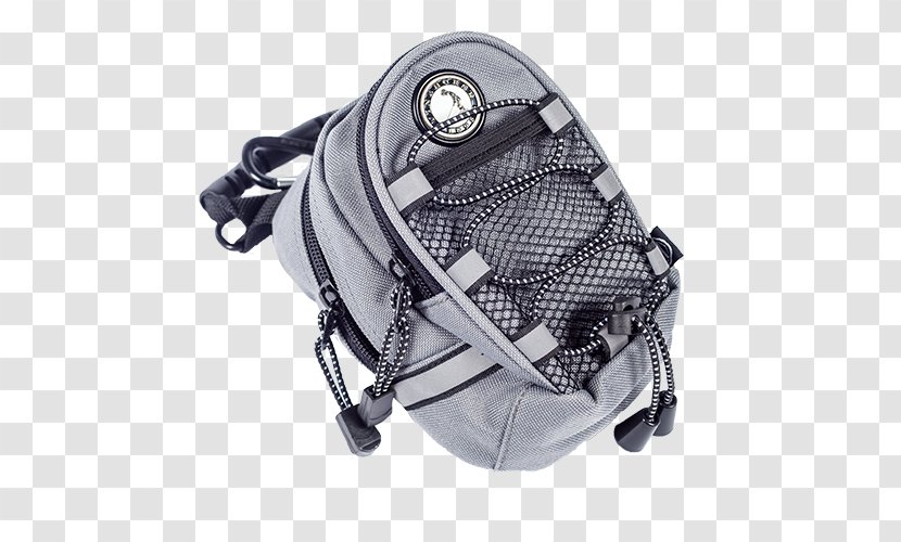Handbag Backpack - Boy Back Transparent PNG