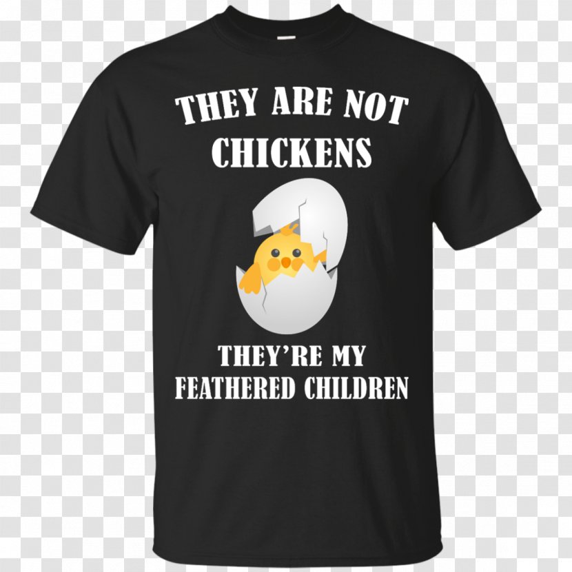 T-shirt Hoodie Sleeve Crew Neck - Top - ChildT-shirt Transparent PNG