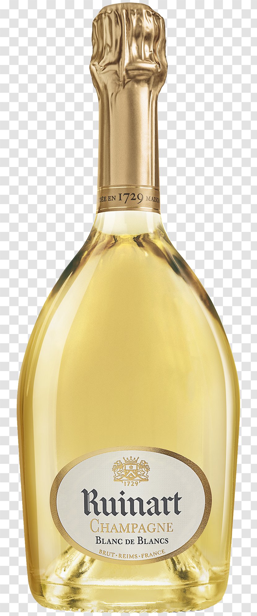 Champagne Chardonnay Wine Cramant Côte Des Blancs - Distilled Beverage - Mutton Soup Transparent PNG