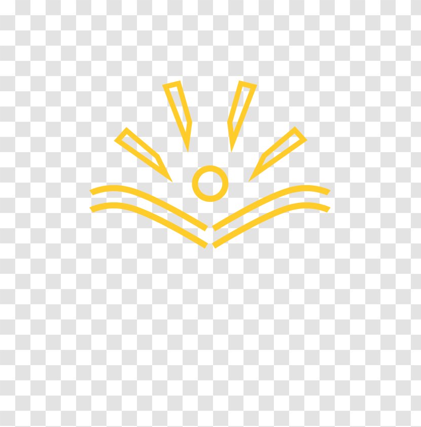 Logo Depositphotos Brain Clip Art - Symbol - Stock Transparent PNG