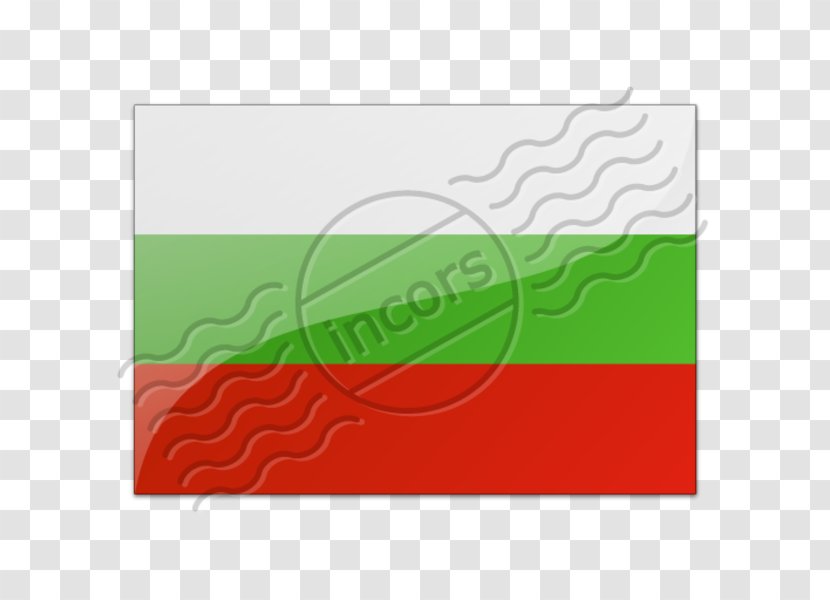 Flag Of Thailand IPhone Text Messaging Rectangle - Thai - Iphone Transparent PNG