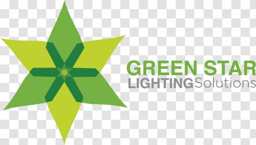 Lighting Proper Company Light Fixture Incandescent Bulb - Brand Transparent PNG