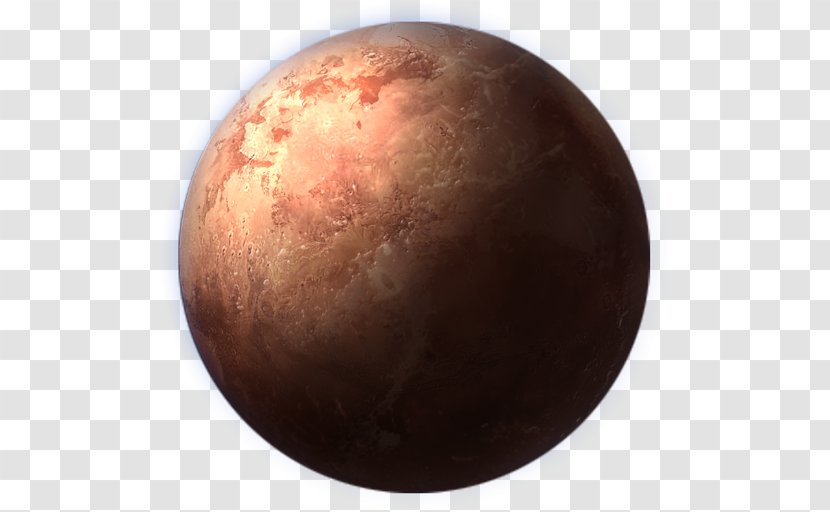 Earth Anakin Skywalker Planet Darth Bane Anoat - Planets Transparent PNG