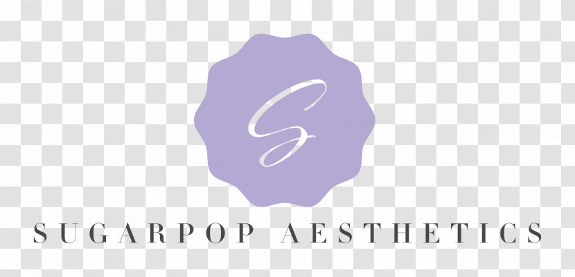 SugarPop Aesthetics Microblading Permanent Makeup World Group, LLC Cosmetics - Brand - Purple Transparent PNG