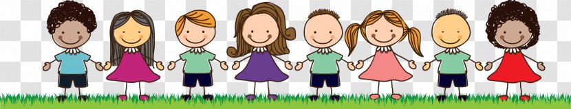 Child T-shirt Boy Dress Kindergarten - Preschool - Happy Kids Transparent PNG